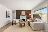1324 116th Street - Photo 4