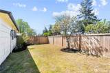 1324 116th Street - Photo 31