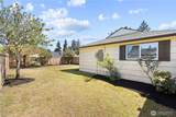 1324 116th Street - Photo 32
