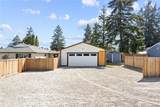 1324 116th Street - Photo 33