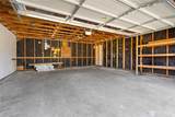 1324 116th Street - Photo 34