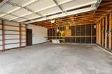 1324 116th Street - Photo 35