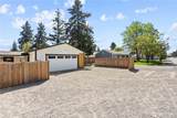 1324 116th Street - Photo 36