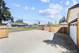 1324 116th Street - Photo 37