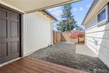 1324 116th Street - Photo 38