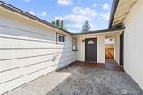 1324 116th Street - Photo 39