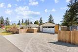 1324 116th Street - Photo 40