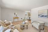 1324 116th Street - Photo 5