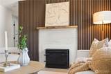 1324 116th Street - Photo 6