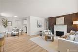 1324 116th Street - Photo 7