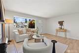 1324 116th Street - Photo 8