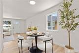 1324 116th Street - Photo 9
