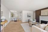 1324 116th Street - Photo 10
