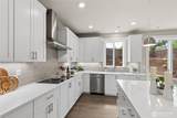 23735 49th Street - Photo 13