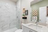 23735 49th Street - Photo 3