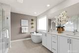 23735 49th Street - Photo 26