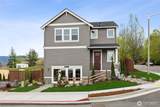 23735 49th Street - Photo 30