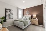 23735 49th Street - Photo 4