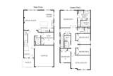 23735 49th Street - Photo 31