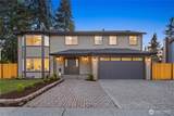 13820 60th Avenue - Photo 1