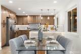 13820 60th Avenue - Photo 2