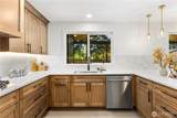 13820 60th Avenue - Photo 11