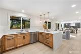 13820 60th Avenue - Photo 12