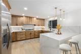 13820 60th Avenue - Photo 13