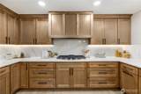 13820 60th Avenue - Photo 14