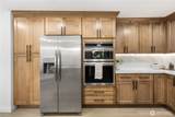 13820 60th Avenue - Photo 15