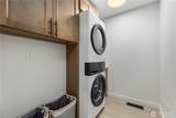 13820 60th Avenue - Photo 16