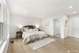 13820 60th Avenue - Photo 17