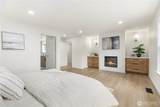 13820 60th Avenue - Photo 18