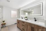 13820 60th Avenue - Photo 19