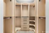 13820 60th Avenue - Photo 20