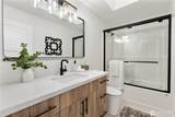 13820 60th Avenue - Photo 21
