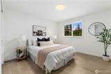 13820 60th Avenue - Photo 22