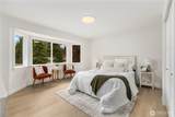 13820 60th Avenue - Photo 23