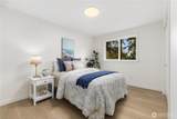 13820 60th Avenue - Photo 24