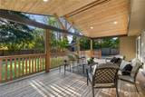 13820 60th Avenue - Photo 25