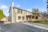 13820 60th Avenue - Photo 26