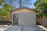 13820 60th Avenue - Photo 27