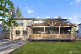13820 60th Avenue - Photo 28