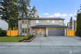 13820 60th Avenue - Photo 29
