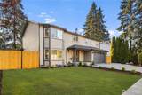 13820 60th Avenue - Photo 30