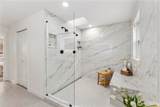 13820 60th Avenue - Photo 4