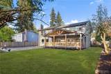 13820 60th Avenue - Photo 5