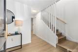 13820 60th Avenue - Photo 6
