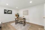 13820 60th Avenue - Photo 7