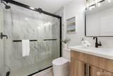 13820 60th Avenue - Photo 8